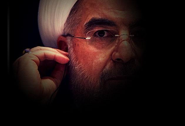 بازی جدید دولت برای صداوسیما، بسته های خبری رئیس جمهور را خودمان فراوری می کنیم شما فقط پخش کنید!