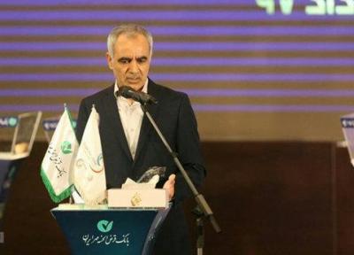 خبر مهم سرپرست فدراسیون فوتبال درباره انتخاب سرمربی تیم ملی