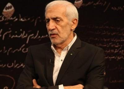 دادکان: تصمیم AFC سیاسی بود