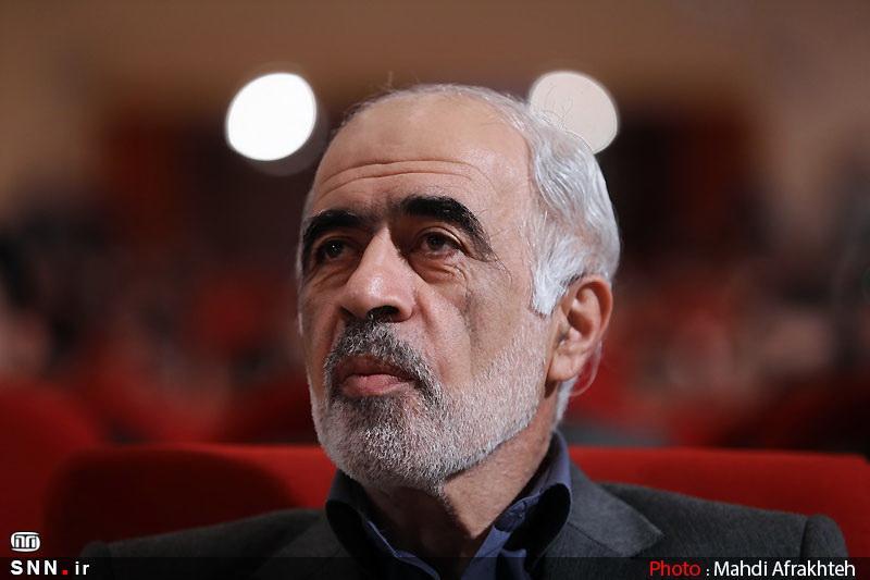 هدف دانشگاه صنعتی امیرکبیر ایفای نقش موثر در رفع نیاز های هدف دانشگاه صنعتی امیرکبیر ایفای نقش موثر در رفع نیاز های صنایع است