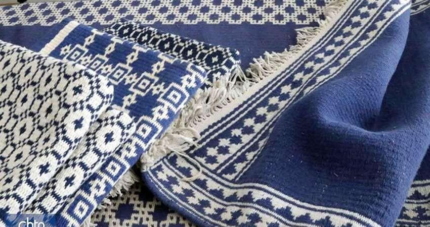 اعطای تسهیلات 13 میلیاردی به فعالان زیلو در میبد