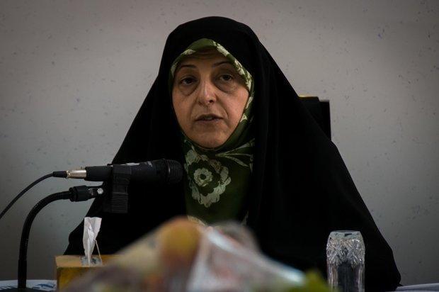 کارنامه زیست محیطیِ دستگاه های اجرایی تنظیم نهایی می شود کارنامه زیست محیطیِ دستگاه های اجرایی تنظیم نهایی می شود