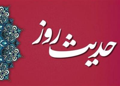 چگونه در جهان و آخرت رستگار شویم؟