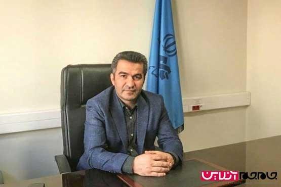بازرس قانونی صداوسیما منصوب شد