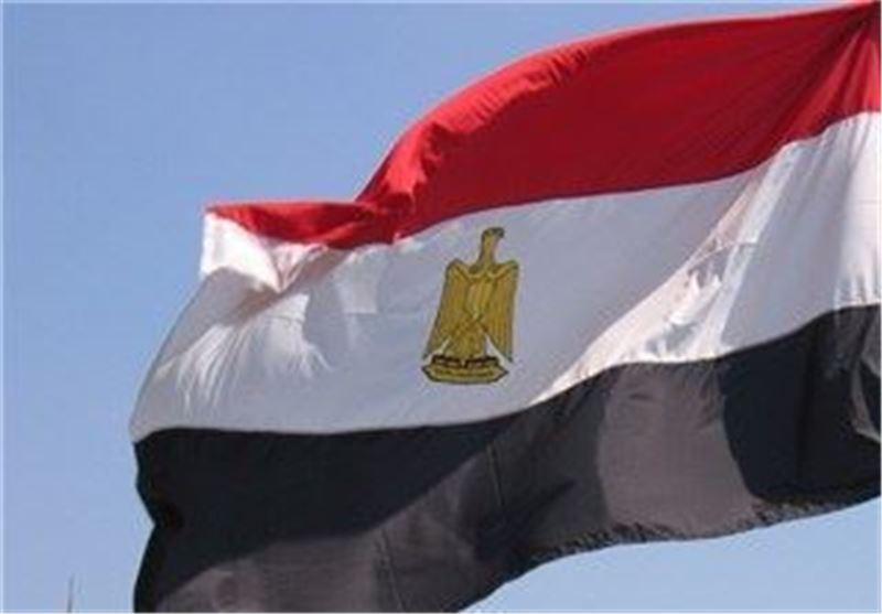 مرگ 4 نفر بر اثر ابتلا به ویروس کرونا در مصر، یک نظامی ارشد در بین جان باختگان