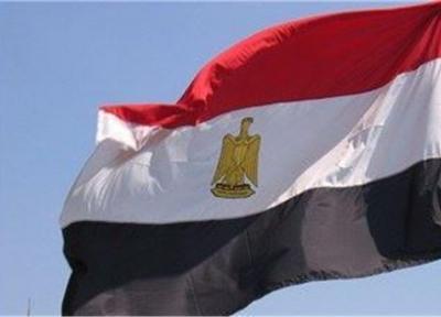 مرگ 4 نفر بر اثر ابتلا به ویروس کرونا در مصر، یک نظامی ارشد در بین جان باختگان