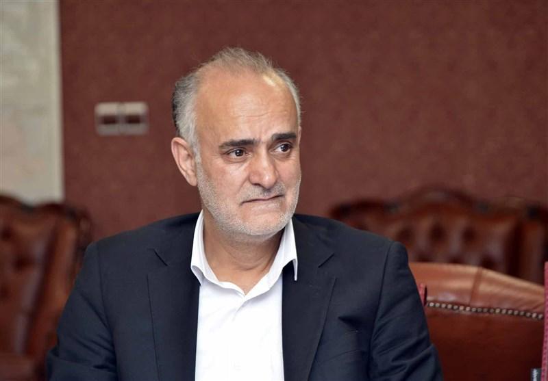 ماموریت های پیش روی نبی پس از حضور دوباره در فدراسیون فوتبال، ماموریت های پیش روی نبی پس از حضور دوباره در فدراسیون فوتبال، گره هایی که باید باز شوند