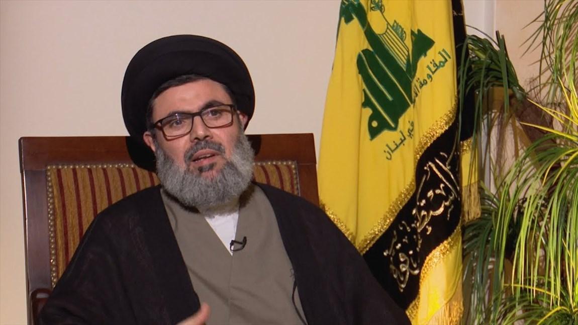 حزب الله 15 هزار نفر کادر درمانی برای مقابله با کرونا در اختیار دولت لبنان قرار داد