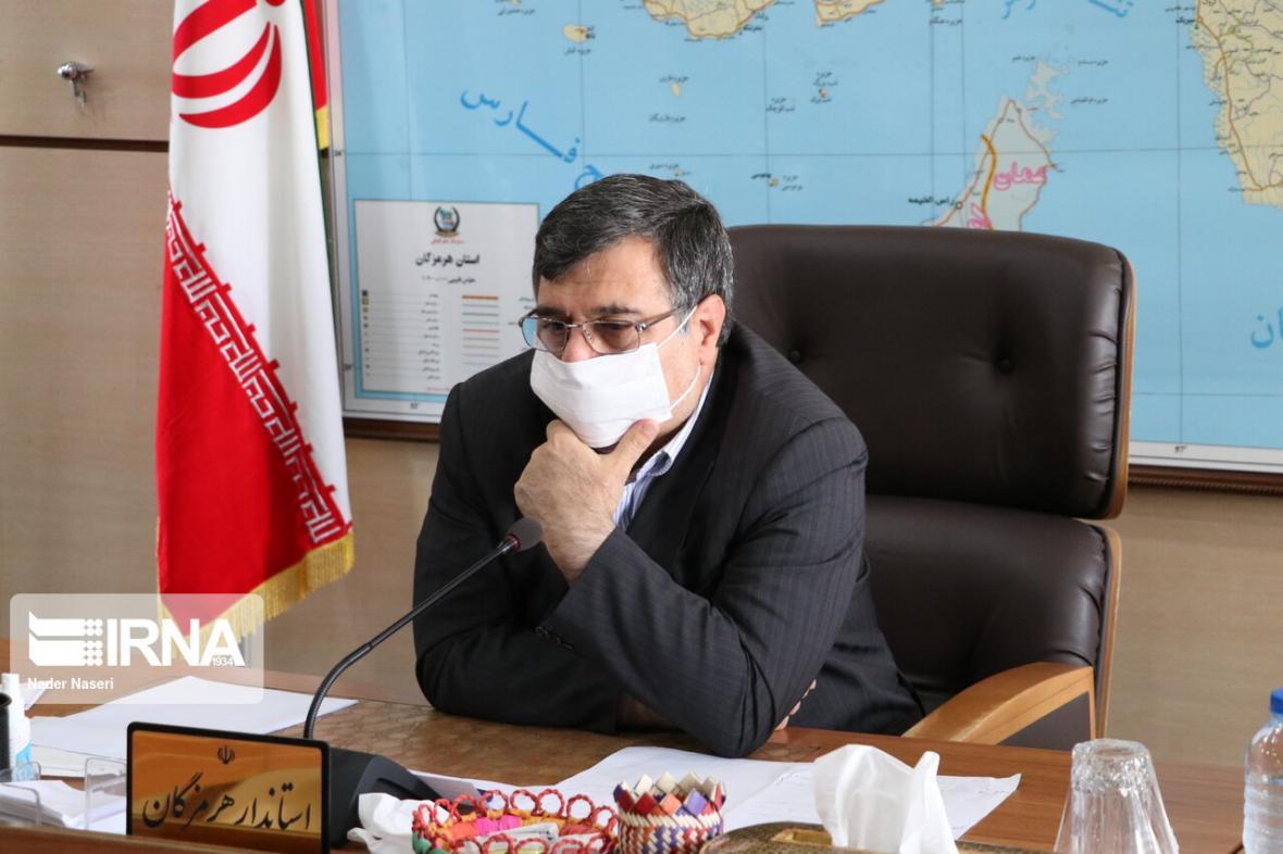 خبرنگاران ارتش نیاز تجهیزاتی خود را در داخل تامین می کند