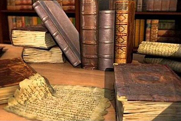 بایگانی راکد شهرداری همدان به اسناد ملی تبدیل می شود بایگانی راکد شهرداری همدان به اسناد ملی تبدیل می گردد