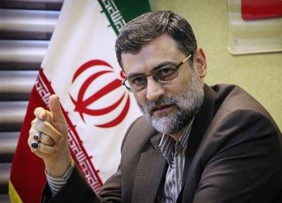 جزئیات طرح تازه و تشویقی مجلس برای سربازی