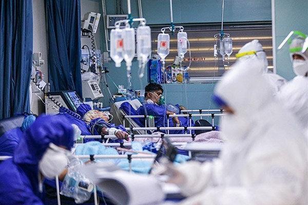 توزیع رمدسیویر ایرانی فقط در بیمارستان ها ، دارو را خارج توزیع رمدسیویر ایرانی فقط در بیمارستان ها ، دارو را خارج از بیمارستان تهیه نکنید ، واکسن آنفلوآنزا از کی توزیع می گردد؟