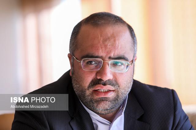 تصویب ضوابط ایمنی حین عملیات کارگاهی، بررسی پیشنهاد تعیین تصویب ضوابط ایمنی حین عملیات کارگاهی، آنالیز پیشنهاد معین دهه اول 1400 به دهه کاهش حوادث جاده ای