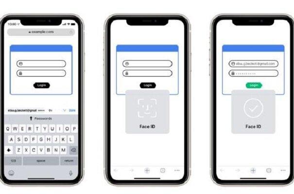 افزایش قابلیت های امنیتی نسخه موبایلی مرورگر کروم