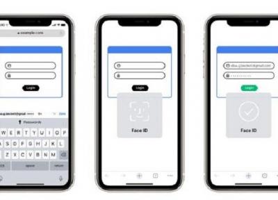 افزایش قابلیت های امنیتی نسخه موبایلی مرورگر کروم