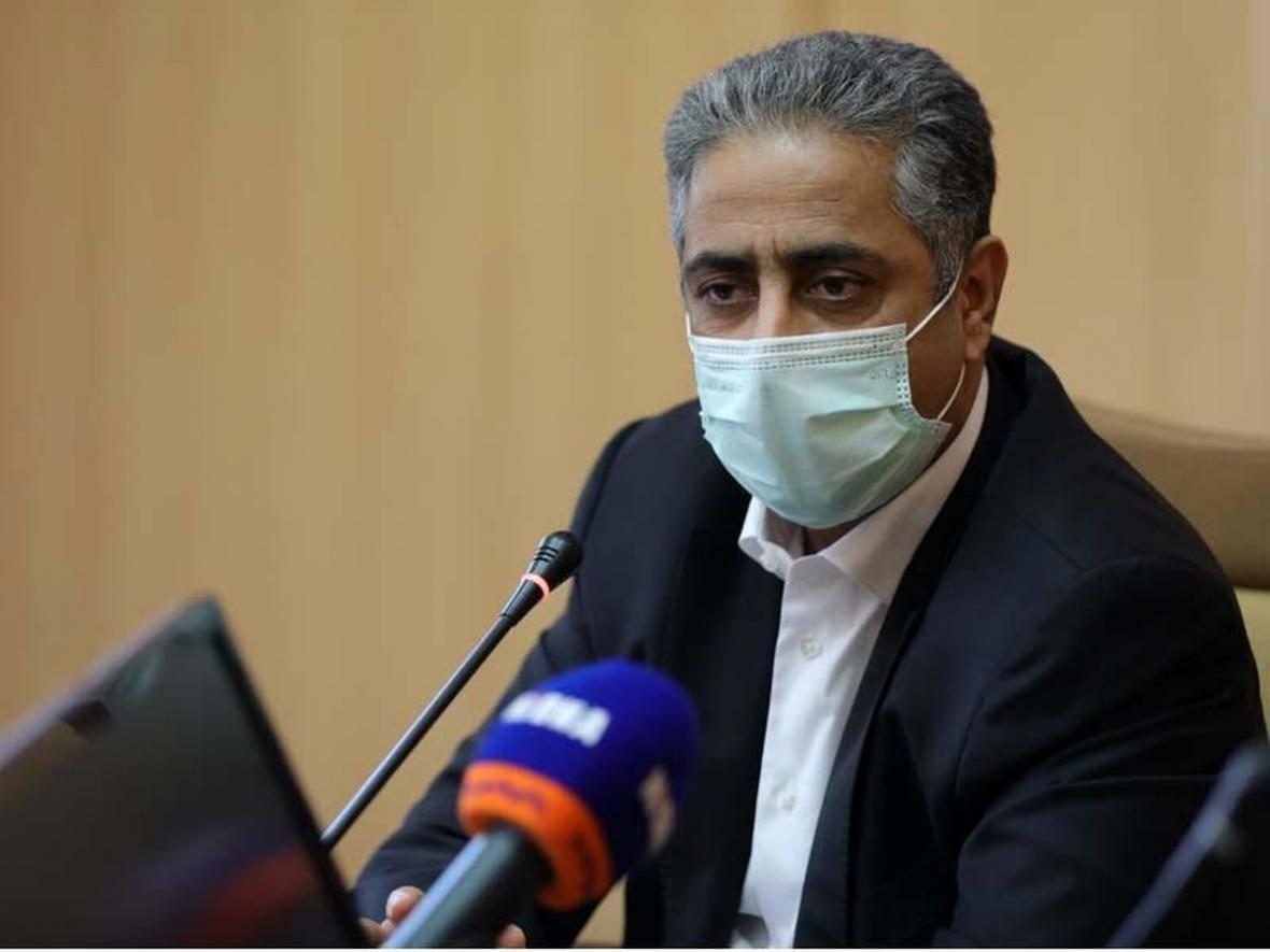 متقاضیان مسکن ملی پای کار آمدند متقاضیان مسکن ملی پای کار آمدند