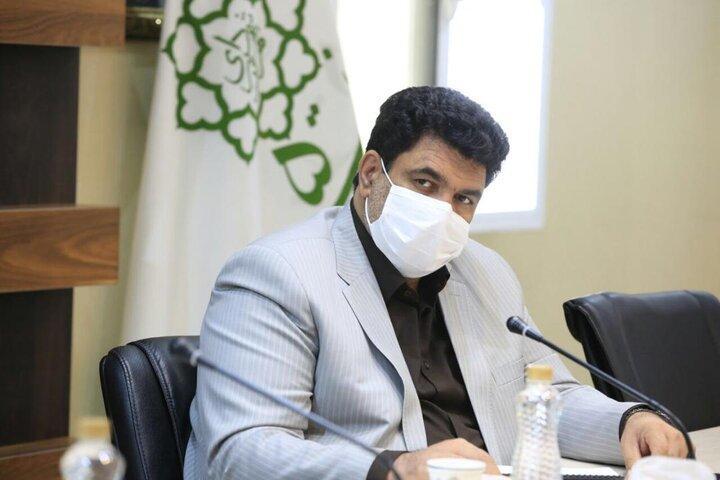 طرح تفصیلی بافت فرسوده کن پشت در ماده 5 طرح تفصیلی بافت فرسوده کن پشت در ماده 5