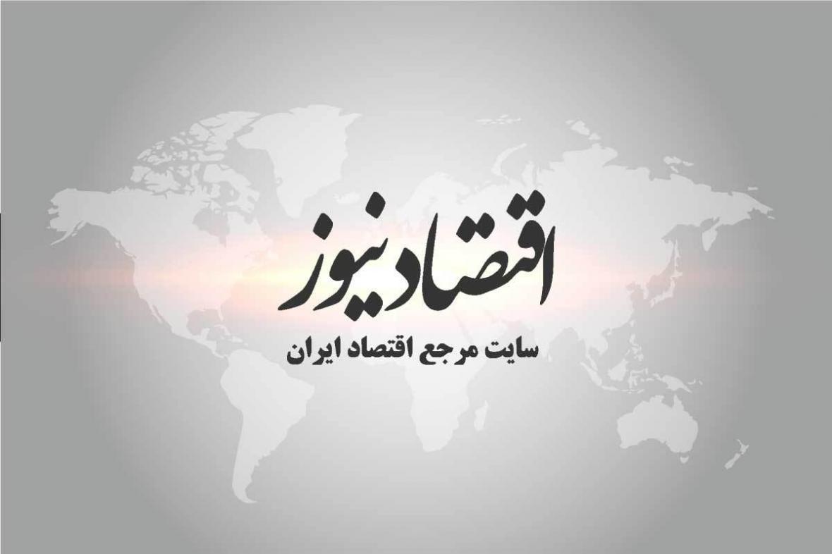 راز ماندگاری مسابقه محله چیست؟