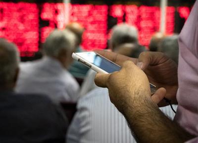 بازی غلط در بازارهای خرسی و گاوی ، تقصیر دولت است یا رفتار توده ای مردم؟