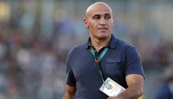 شکایت علیرضا منصوریان از باشگاه تراکتور شکایت علیرضا منصوریان از باشگاه تراکتور