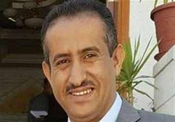 دبیرکل شورای عالی سیاسی یمن: به دولت جدید آمریکا امید نبسته ایم