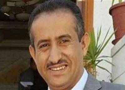 دبیرکل شورای عالی سیاسی یمن: به دولت جدید آمریکا امید نبسته ایم