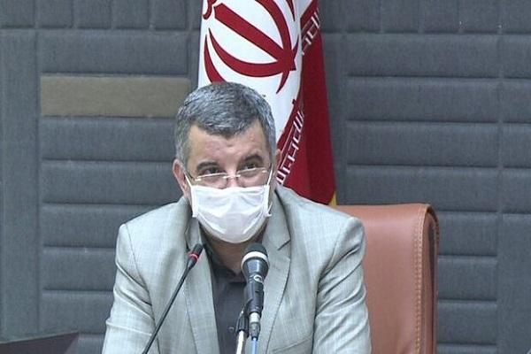 ویروس انگلیسی کشنده تر است، مشاهده نشانه های پیک چهارم کرونا ویروس انگلیسی کشنده تر است، مشاهده نشانه های پیک چهارم کرونا
