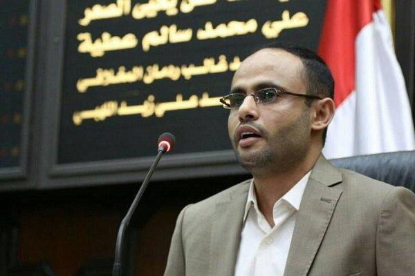 اقدامات آمریکا در یمن باعث تعطیلی بخش های بهداشتی شده است اقدامات آمریکا در یمن باعث تعطیلی بخش های بهداشتی شده است
