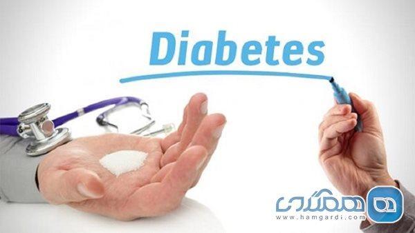 7 هشدار بدن درباره دیابت که باید جدی بگیرید 7 هشدار بدن درباره دیابت که باید جدی بگیرید