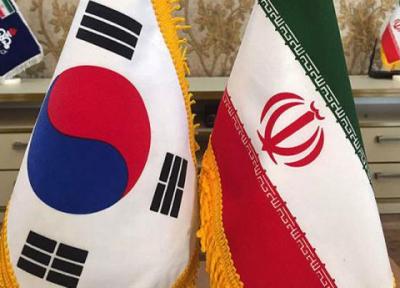 نخست وزیر کره جنوبی یکشنبه راهی ایران می شود