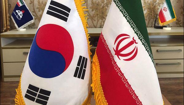 نخست وزیر کره جنوبی یکشنبه راهی ایران می شود