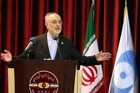 در حال تولید 60 درصد و 20 درصد به طور همزمان هستیم در حال فراوری 60 درصد و 20 درصد به طور همزمان هستیم