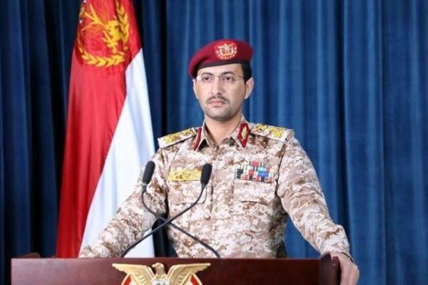 حمله پهپادی ارتش یمن به جنوب عربستان حمله پهپادی ارتش یمن به جنوب عربستان
