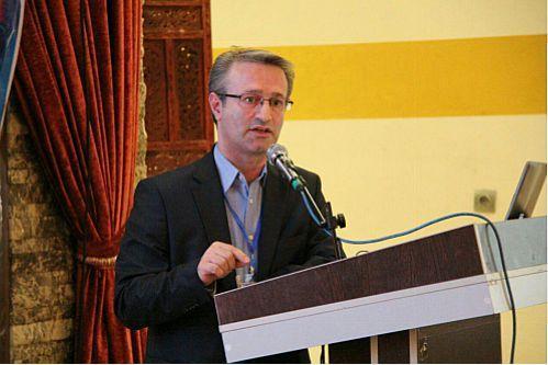 دورکاری حداکثری سازمان ها تا 90 درصد کارمندان دورکاری حداکثری سازمان ها تا 90 درصد کارمندان