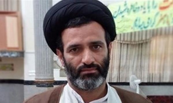 ایرادات واردات خودرو رفع می شود ایرادات واردات خودرو برطرف می گردد