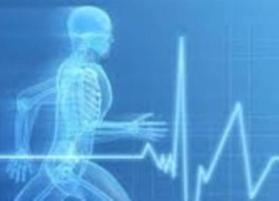 دوباره انرژی خود را تامین کنید