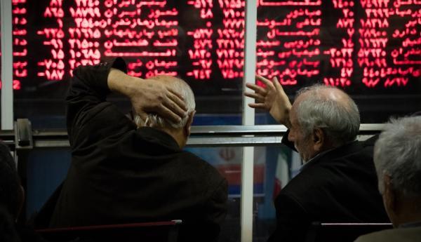 دولت سیزدهم؛ میراث دار بی اعتمادی مردم به بازار سرمایه دولت سیزدهم؛ میراث دار بی اعتمادی مردم به بازار سرمایه
