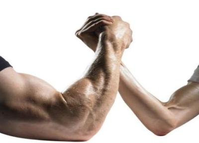 همه جیز راجع به بیماری سارکوپنیا