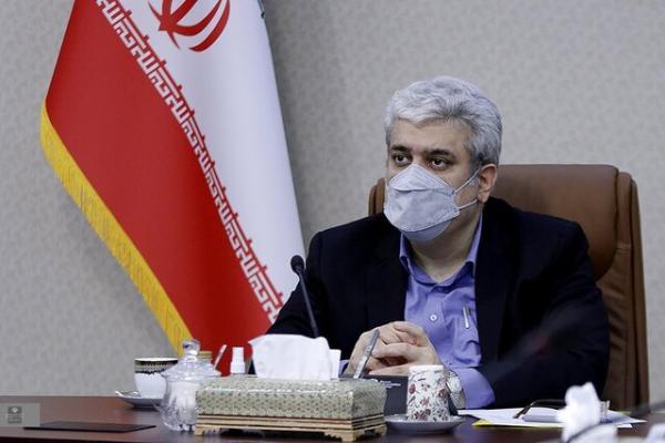 ستاری: توسعه باید بر مبنای توسعه نیروی انسانی انجام شود ستاری: توسعه باید بر مبنای توسعه نیروی انسانی انجام شود