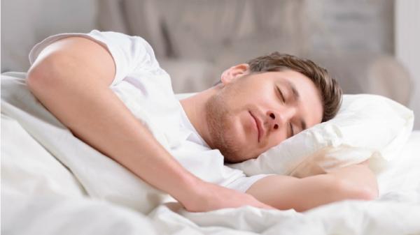 خواب نقش مهمی را در پاکسازی مغز دارد