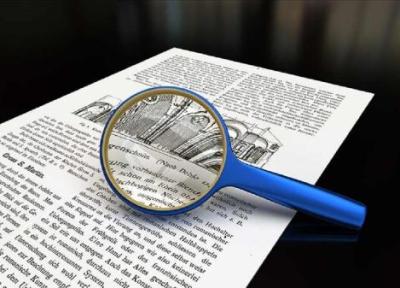 رفع مسائل جامعه در گروی استفاده از طرح های علمی است