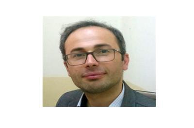 انتصاب سرپرست معاونت پژوهشی، فرهنگی و پشتیبانی دانشکده انتصاب سرپرست معاونت پژوهشی، فرهنگی و پشتیبانی دانشکده حقوق و علوم سیاسی دانشگاه مازندران