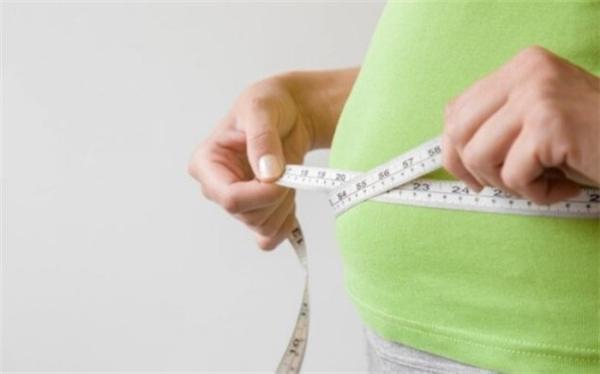 روش هایی برای جلوگیری از چاقی در ایام نوروز
