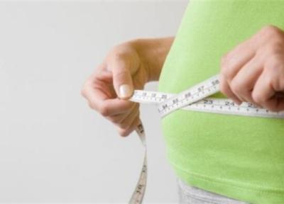 روش هایی برای جلوگیری از چاقی در ایام نوروز