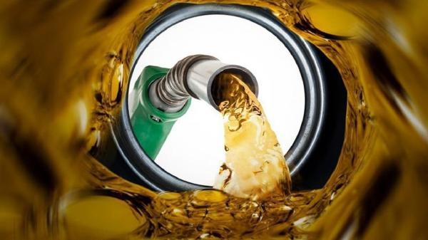 صادرات بنزین 74 درصد کاهش یافت صادرات بنزین 74 درصد کاهش یافت