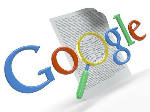 آیا گوگل جاسوس زندگی ماست؟