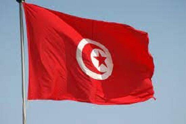 تونس، سفیر ترکیه را احضار کرد تونس، سفیر ترکیه را احضار کرد