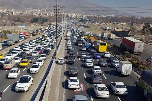 فناوری های همگرا ، سامانه ای برای ارزیابی درک خطر طراحی شد