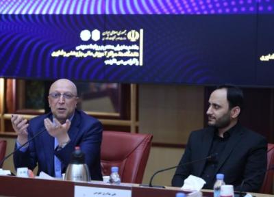 روابط عمومی ها جهادگران عرصه تبیین و سفیران دانایی در جامعه هستند