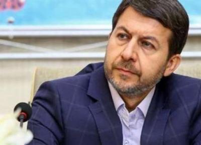بهره برداری و کلنگ زنی 18 هزار و 331 پروژه عمرانی در کشور طی هفته دولت